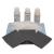 CHIT POLISARE FARURI PHILIPS EuroGoods Quality