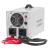 UPS CENTRALE SINUS PUR 1500VA 24V KEMOT EuroGoods Quality