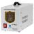 UPS CENTRALE SINUS PUR 1500VA 24V KEMOT EuroGoods Quality