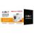 UPS CENTRALE SINUS PUR 1500VA 24V KEMOT EuroGoods Quality
