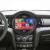 Navigatie Auto Multimedia cu GPS Mini Cooper 2015 - 2020 Android 2 GB RAM si 32 GB ROM Internet 4G Aplicatii Waze Wi-Fi USB Bluetooth