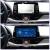 Navigatie Auto Multimedia cu GPS Hyundai i30 2017 - 2021, Android, Display 9 inch, 2 GB RAM si 32 GB ROM, Internet, 4G, Aplicatii, Waze, Wi-Fi, USB, Bluetooth, Mirrorlink