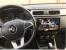 Navigatie Auto Multimedia cu GPS Dacia Duster 2019 - 2021, Android, Display 9 inch, 2 GB RAM si 32 GB ROM, Internet, 4G, Aplicatii, Waze, Wi-Fi, USB, Bluetooth, Mirrorlink