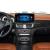 Navigatie Auto Multimedia cu GPS Mercedes B Class W246 2012 - 2014, NTG 4.5, 4 GB RAM si 64 GB ROM, Slot Sim 4G, Android, Display 10.25 ", Internet, Wi-Fi, USB, Bluetooth