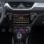 Navigatie Auto Multimedia cu GPS Opel Corsa E 2014 - 2019, Android, Display 9 inch, 2 GB RAM si 32 GB ROM, Internet, 4G, Aplicatii, Waze, Wi-Fi, USB, Bluetooth, Mirrorlink