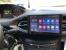 Navigatie Auto Multimedia cu GPS Peugeot 308 (2013 - 2018) Android, Display 9 inch, 2 GB RAM si 32 GB ROM, Internet, 4G, Aplicatii, Waze, Wi-Fi, USB, Bluetooth, Mirrorlink