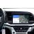 Navigatie Auto Multimedia cu GPS Hyundai Elantra (2015 - 2019), Android, Display 9 inch, 2 GB RAM si 32 GB ROM, Internet, 4G, Aplicatii, Waze, Wi-Fi, USB, Bluetooth, Mirrorlink
