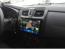 Navigatie Auto Multimedia cu GPS Dacia Logan Sandero Dokker Lodgy (2012 - 2019), Android, Display 9 inch, 2 GB RAM si 32 GB ROM, Internet, 4G, Aplicatii, Waze, Wi-Fi, USB, Bluetooth, Mirrorlink
