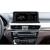 Navigatie Auto Multimedia cu GPS BMW X1 F48 (2015 +), NBT, Android, 4 GB RAM si 64 GB ROM, Internet, 4G, Aplicatii, Waze, Wi-Fi, USB, Bluetooth, Mirrorlink