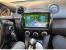 Navigatie Auto Multimedia cu GPS Mazda 2 (2007 - 2014) 4 GB RAM si 64GB ROM, Slot Sim 4G pentru Internet, Carplay, Android, Aplicatii, USB, Wi-Fi, Bluetooth