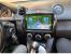 Navigatie Auto Multimedia cu GPS Mazda 2 (2007 - 2014), Android, Display 9 inch, 2GB RAM si 32 GB ROM, Internet, 4G, Aplicatii, Waze, Wi-Fi, USB, Bluetooth, Mirrorlink
