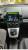 Navigatie Auto Multimedia cu GPS Mazda 5 (2005 - 2010), Android, Display 9 inch, 2GB RAM +32 GB ROM, Internet, 4G, Aplicatii, Waze, Wi-Fi, USB, Bluetooth, Mirrorlink