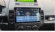 Navigatie Auto Multimedia cu GPS Mazda 5 (2005 - 2010), Android, Display 9 inch, 2GB RAM +32 GB ROM, Internet, 4G, Aplicatii, Waze, Wi-Fi, USB, Bluetooth, Mirrorlink