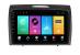 Navigatie Auto Multimedia cu GPS Mercedes SLK R171 (2004 - 2011), Android, Display 9 inch, 2GB RAM +32 GB ROM, Internet, 4G, Aplicatii, Waze, Wi-Fi, USB, Bluetooth, Mirrorlink