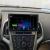 Navigatie Auto Multimedia cu GPS Opel Astra J (2010 - 2019), Android, Display 9 inch, 2GB RAM +32 GB ROM, Internet, 4G, Aplicatii, Waze, Wi-Fi, USB, Bluetooth, Mirrorlink