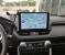 Navigatie Auto Multimedia cu GPS Toyota Rav 4 (2018 +) 4 GB RAM + 64 GB ROM, Slot Sim 4G pentru Internet, Carplay, Android, Aplicatii, USB, Wi-Fi, Bluetooth