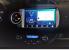 Navigatie Auto Multimedia cu GPS Toyota Yaris (2010 - 2018), Android, Display 9 inch, 2GB RAM +32 GB ROM, Internet, 4G, Aplicatii, Waze, Wi-Fi, USB, Bluetooth, Mirrorlink