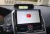 Navigatie Auto Multimedia cu GPS Volvo XC60 (2008 - 2012), Android, Display 9 inch, 2GB RAM +32 GB ROM, Internet, 4G, Aplicatii, Waze, Wi-Fi, USB, Bluetooth, Mirrorlink