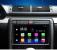Navigatie Auto Multimedia cu GPS Android Audi A4 B6 B7, SEAT EXEO (2001 - 2008), Display 9 inch, 2GB RAM +32 GB ROM, Internet, 4G, Aplicatii, Waze, Wi-Fi, USB, Bluetooth, Mirrorlink