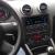 Navigatie Auto Multimedia cu GPS Android Audi A3 (2002 - 2013), Display 9 inch, 2GB RAM +32 GB ROM, Internet, 4G, Aplicatii, Waze, Wi-Fi, USB, Bluetooth, Mirrorlink