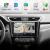 Navigatie Auto Multimedia cu GPS Nissan X Trail, Qashqai (2013 - 2018), 2GB RAM + 16 GB ROM, Display 10.1 ", Android, Internet, 4G, Aplicatii, Waze, Wi-Fi, USB, Bluetooth, Mirrorlink