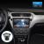 Navigatie Auto Multimedia cu GPS Peugeot 301 / Citroen C-Elysee (2012 +), Android, 2 GB RAM + 16 GB ROM, Display 10.1 ", Internet, 4G, Aplicatii, Waze, Wi-Fi, USB, Bluetooth, Mirrorlink