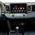 Navigatie Auto Multimedia cu GPS Android Toyota Rav 4 (2012 - 2018), Display 10.1 ", 2GB RAM + 16GB ROM, Internet, 4G, Aplicatii, Waze, Wi-Fi, USB, Bluetooth, Mirrorlink