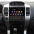 Navigatie Auto Multimedia cu GPS Toyota Prado Land Cruiser J120, (2003 -2009), Android, 2GB RAM + 16 GB ROM, Internet, 4G, Aplicatii, Waze, Wi-Fi, USB, Bluetooth, Display 9 inch