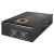 INVERTOR SOLAR 48V 7000VA 5000W PROSOLAR KEMO EuroGoods Quality