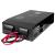 INVERTOR SOLAR 48V 7000VA 5000W PROSOLAR KEMO EuroGoods Quality
