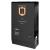 INVERTOR SOLAR 48V 7000VA 5000W PROSOLAR KEMO EuroGoods Quality