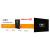 INVERTOR SOLAR 48V 7000VA 5000W PROSOLAR KEMO EuroGoods Quality