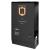 INVERTOR SOLAR 48V 7000VA 5000W PROSOLAR KEMO EuroGoods Quality