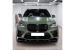 Pachet Exterior Aero BMW F95 X5M Competition (2018-up) Negru Lucios Performance AutoTuning