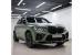 Pachet Exterior Aero BMW F95 X5M Competition (2018-up) Negru Lucios Performance AutoTuning