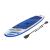 Placa paddleboarding, SUP, gonflabila, scaun detasabil, cu accesorii, albastru, 305x84x12 cm, HYDRO-FORCE ™ Oceana, Bestway GartenVIP DiyLine