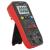 MULTIMETRU UNIVERSAL UT60EU UNI-T EuroGoods Quality
