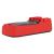 MULTIMETRU UNIVERSAL UT60EU UNI-T EuroGoods Quality