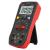 MULTIMETRU UNIVERSAL UT60EU UNI-T EuroGoods Quality