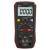 MULTIMETRU UNIVERSAL UT60EU UNI-T EuroGoods Quality