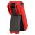 MULTIMETRU UNIVERSAL UT60EU UNI-T EuroGoods Quality