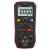 MULTIMETRU UNIVERSAL UT60EU UNI-T EuroGoods Quality