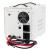 UPS CENTRALE SINUS PUR 2000VA 24V KEMOT EuroGoods Quality
