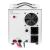 UPS CENTRALE SINUS PUR 2000VA 24V KEMOT EuroGoods Quality