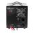 UPS CENTRALE SINUS PUR 2000VA 24V KEMOT EuroGoods Quality