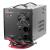 UPS CENTRALE SINUS PUR 2000VA 24V KEMOT EuroGoods Quality
