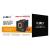 UPS CENTRALE SINUS PUR 2000VA 24V KEMOT EuroGoods Quality