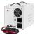 UPS CENTRALE SINUS PUR 2600VA 1800W 24V KEMOT EuroGoods Quality