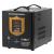 UPS CENTRALE SINUS PUR 2600VA/1800W 24V KEMOT EuroGoods Quality