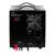 UPS CENTRALE SINUS PUR 2600VA 1800W 24V KEMOT EuroGoods Quality